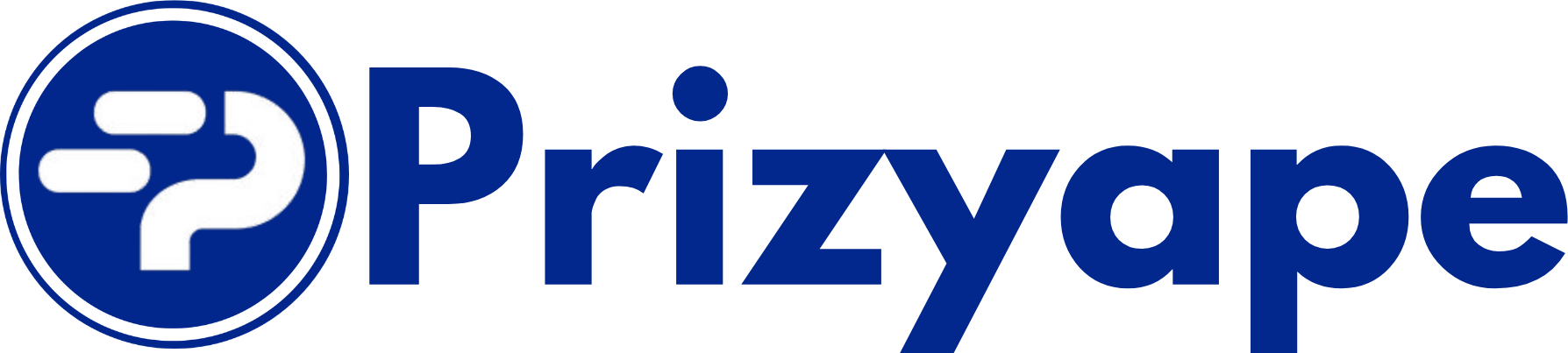 Prizyape