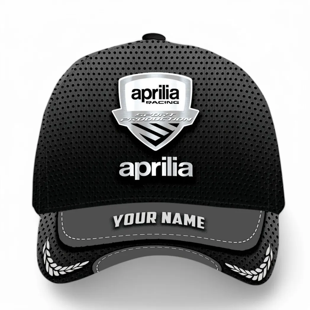 Two-Wheeler Classic Cap, Everyday Driver Baseball Cap For Auto Enthusiasts CAR300