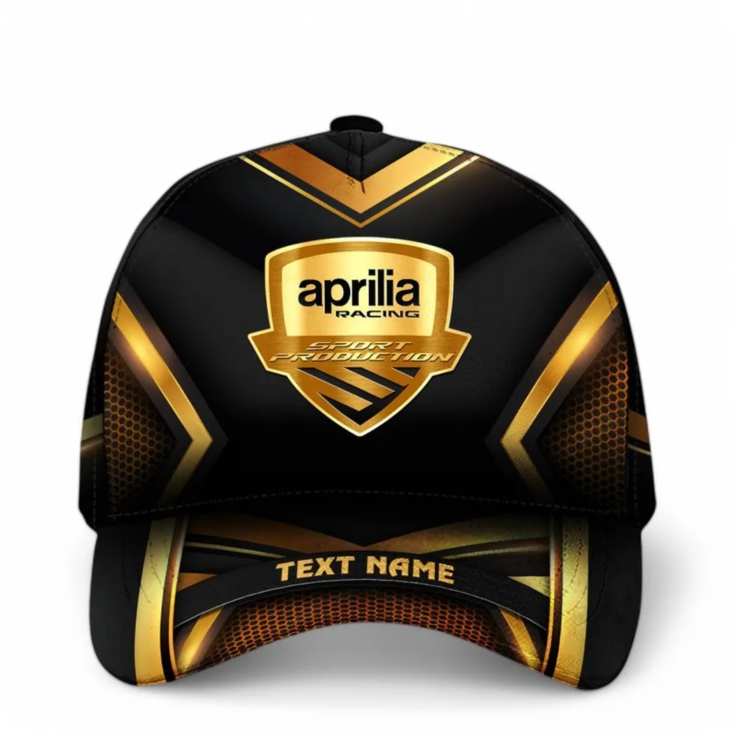 Road Bike Classic Cap, Speed Addict Baseball Cap For Auto Fans CAR410