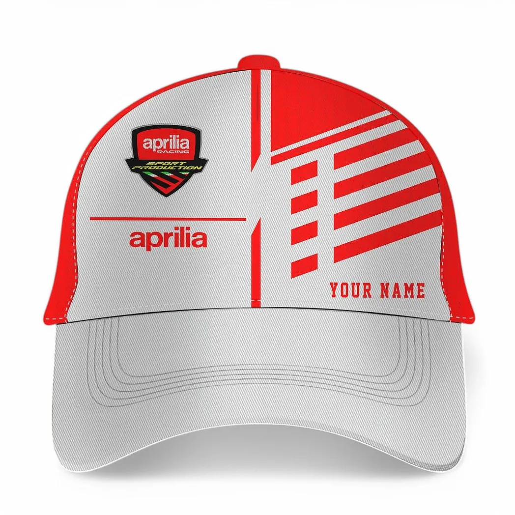 Street Bike Classic Cap, Garage Crew Baseball Cap For Auto Enthusiasts CAR730