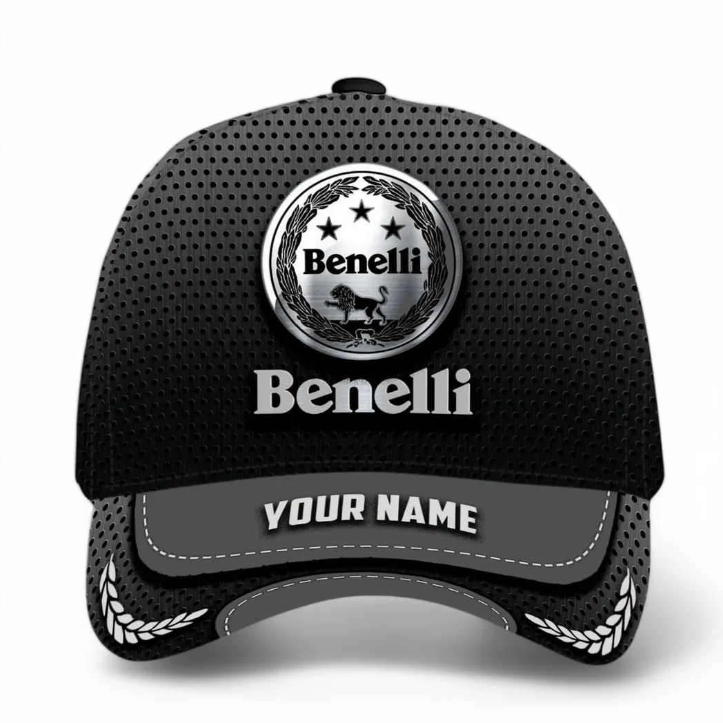Adventure Touring Bike Classic Cap, Auto Lifestyle Baseball Cap For Auto Fans CAR300