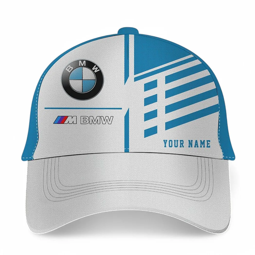 Sports Car Classic Cap, Motorsport Lifestyle Baseball Cap For Auto Collectors CAR730