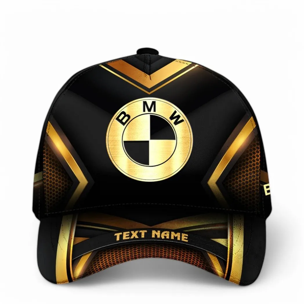 Long-Distance Touring Motorcycle Classic Cap, Custom Rider Baseball Cap For Auto Collectors CAR410