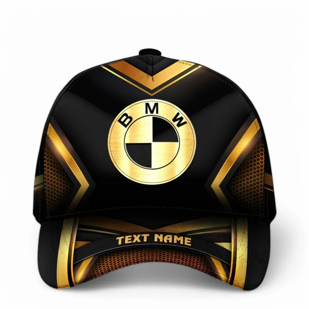 Track Car Classic Cap, Trackside Style Baseball Cap For Auto Lovers CAR410