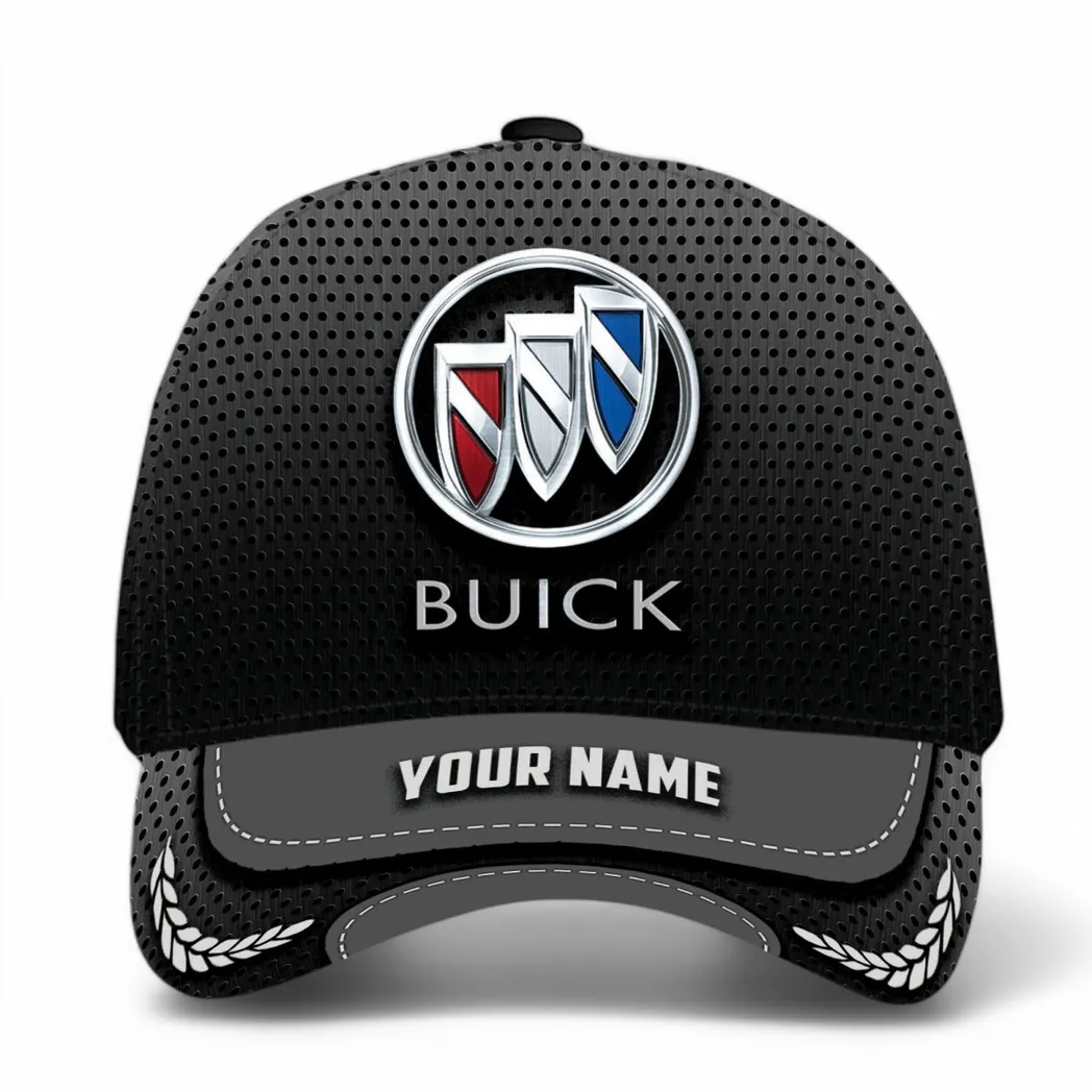 Mid-Size SUV Classic Cap, Motorsport Lifestyle Baseball Cap For Auto Lovers CAR300