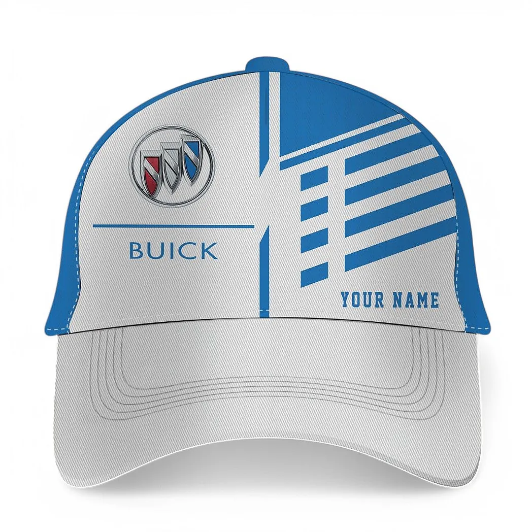 Family SUV Classic Cap, Bold Gearhead Baseball Cap For Auto Fans CAR730
