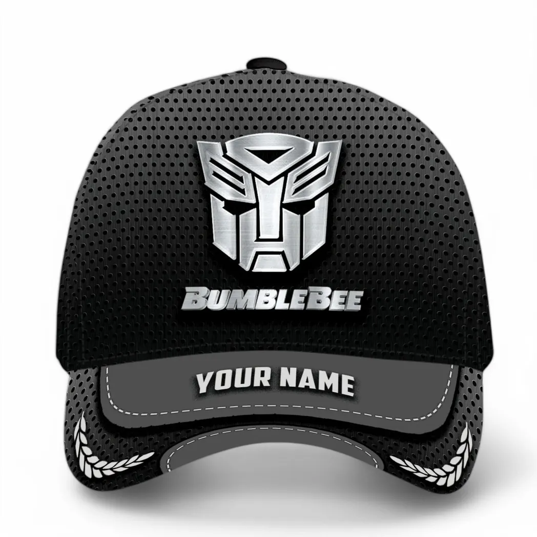 Racing Coupe Classic Cap, Mechanic Spirit Baseball Cap For Auto Lovers CAR300