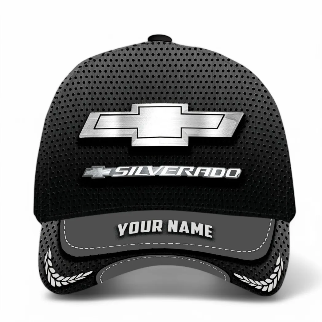 American Utility Vehicle Classic Cap, Auto Lifestyle Baseball Cap For Auto Collectors CAR300