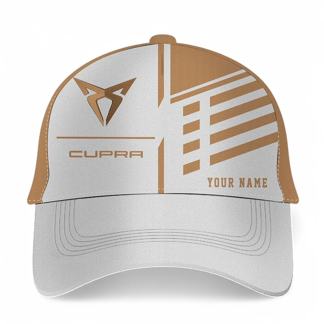Dynamic Compact Auto Classic Cap, Garage Crew Baseball Cap For Auto Owners CAR730