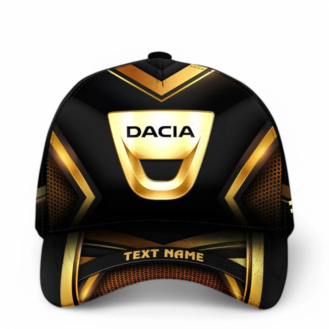 Directhaul Equipment Classic Cap, Bold Road Baseball Cap For Auto Owners CAR410