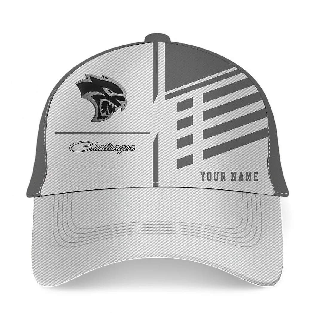 Performance Coupe Classic Cap, Custom Garage Baseball Cap For Auto Owners CAR730
