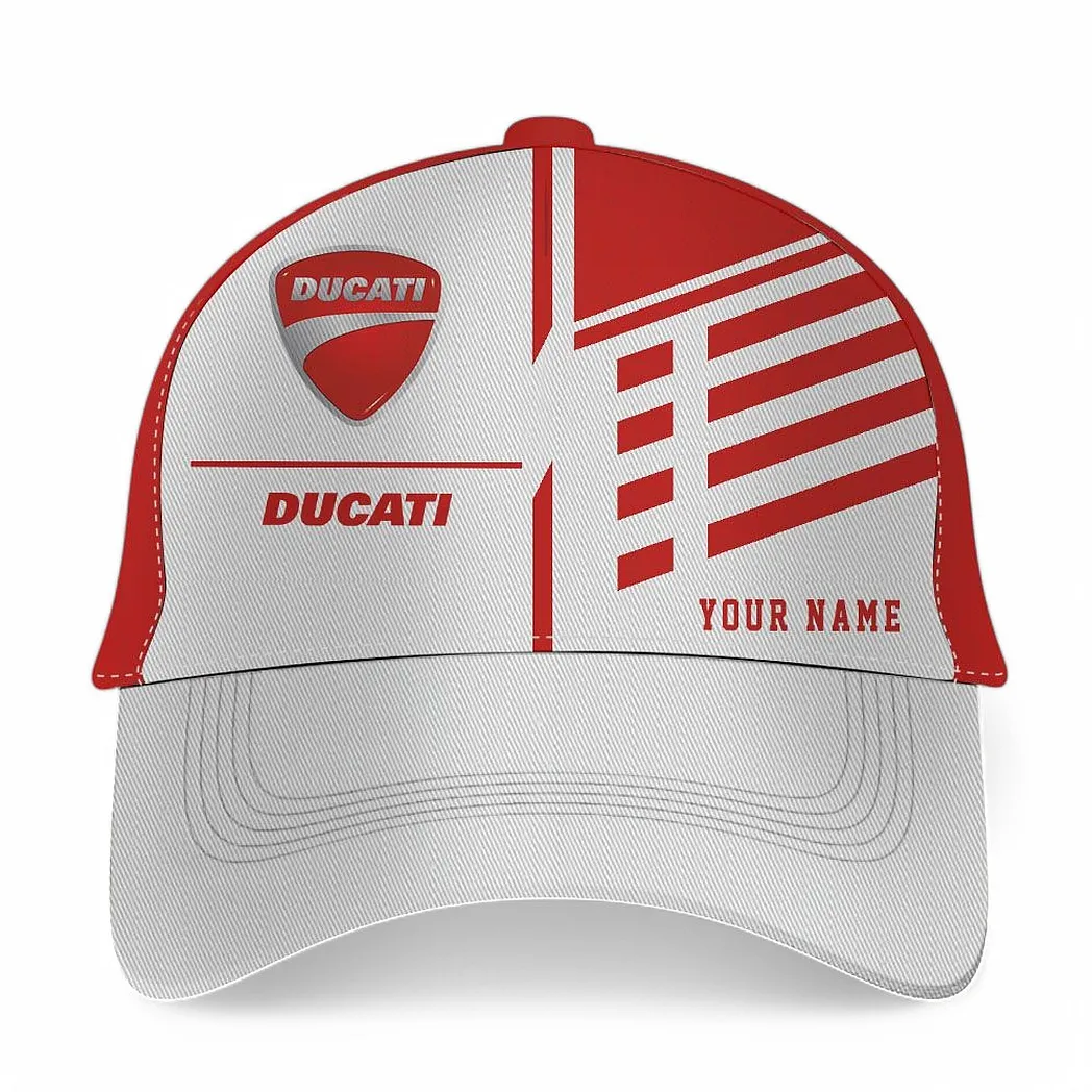 High-Speed Roadster Classic Cap, Garage Crew Baseball Cap For Auto Owners CAR730