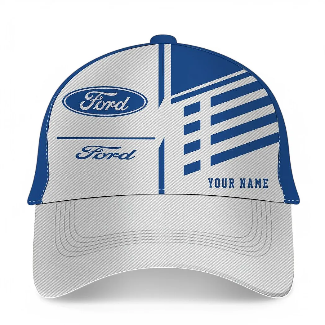 Pickup Legend Classic Cap, Bold Road Baseball Cap For Auto Collectors CAR730