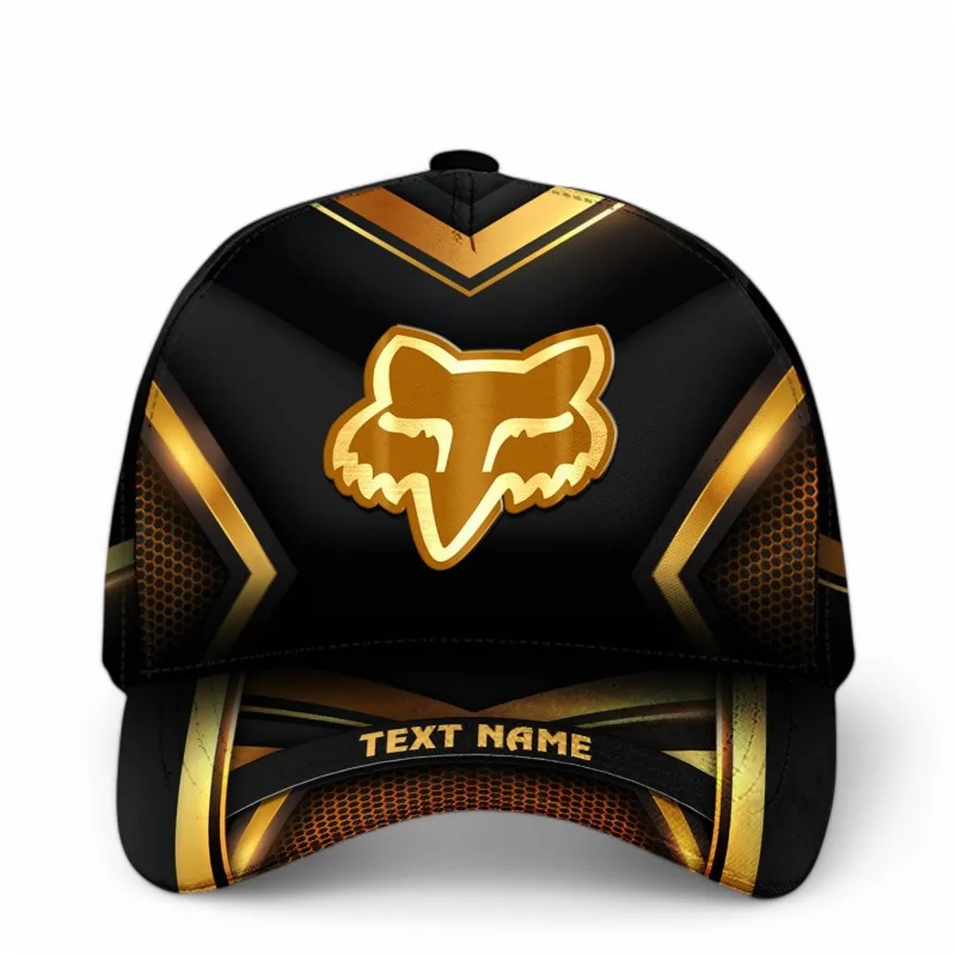 Extreme Sports Gear Classic Cap, Petrolhead Baseball Cap For Auto Collectors CAR410