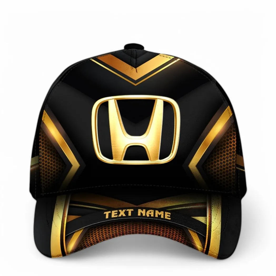 Electric Car Classic Cap, High-Octane Baseball Cap For Auto Fans CAR410