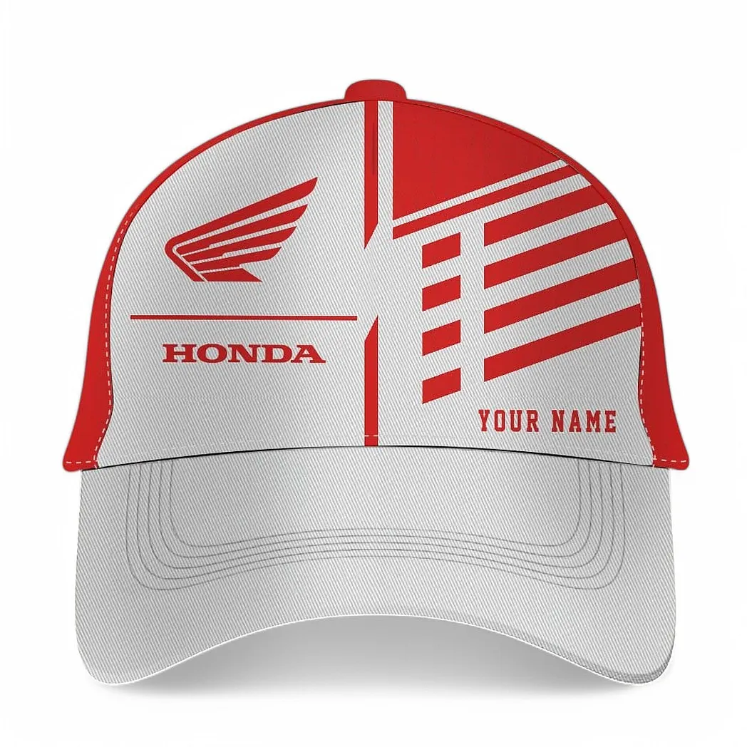 Family Car Classic Cap, Bold Gearhead Baseball Cap For Auto Enthusiasts CAR730