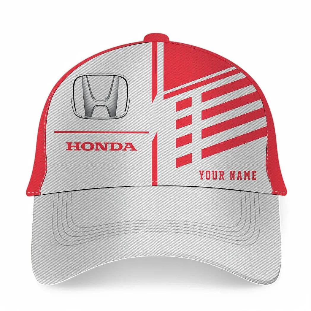 Sedan Classic Cap, Custom Motor Baseball Cap For Auto Collectors CAR730