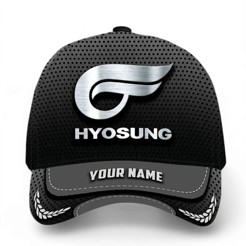 Agile Street Bike Classic Cap, Speed Addict Baseball Cap For Auto Owners CAR300