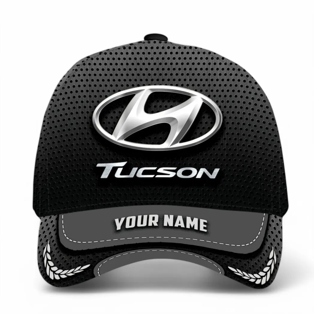 Road-Ready Crossover Classic Cap, Engine Vibe Baseball Cap For Auto Enthusiasts CAR300