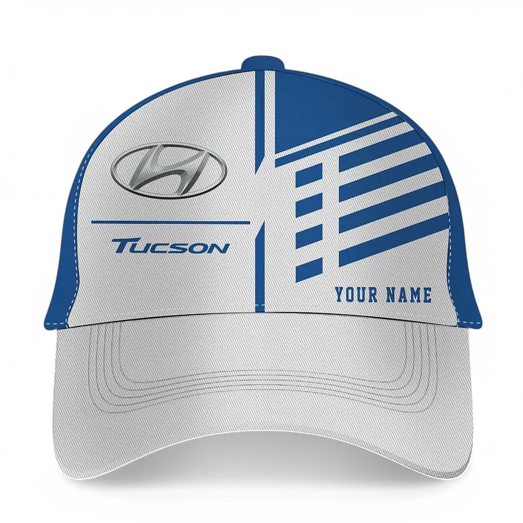All-Purpose SUV Classic Cap, Mechanic Spirit Baseball Cap For Auto Owners CAR730