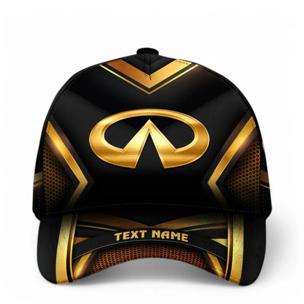 Performance Coupe Classic Cap, Auto Passion Baseball Cap For Auto Fans CAR410