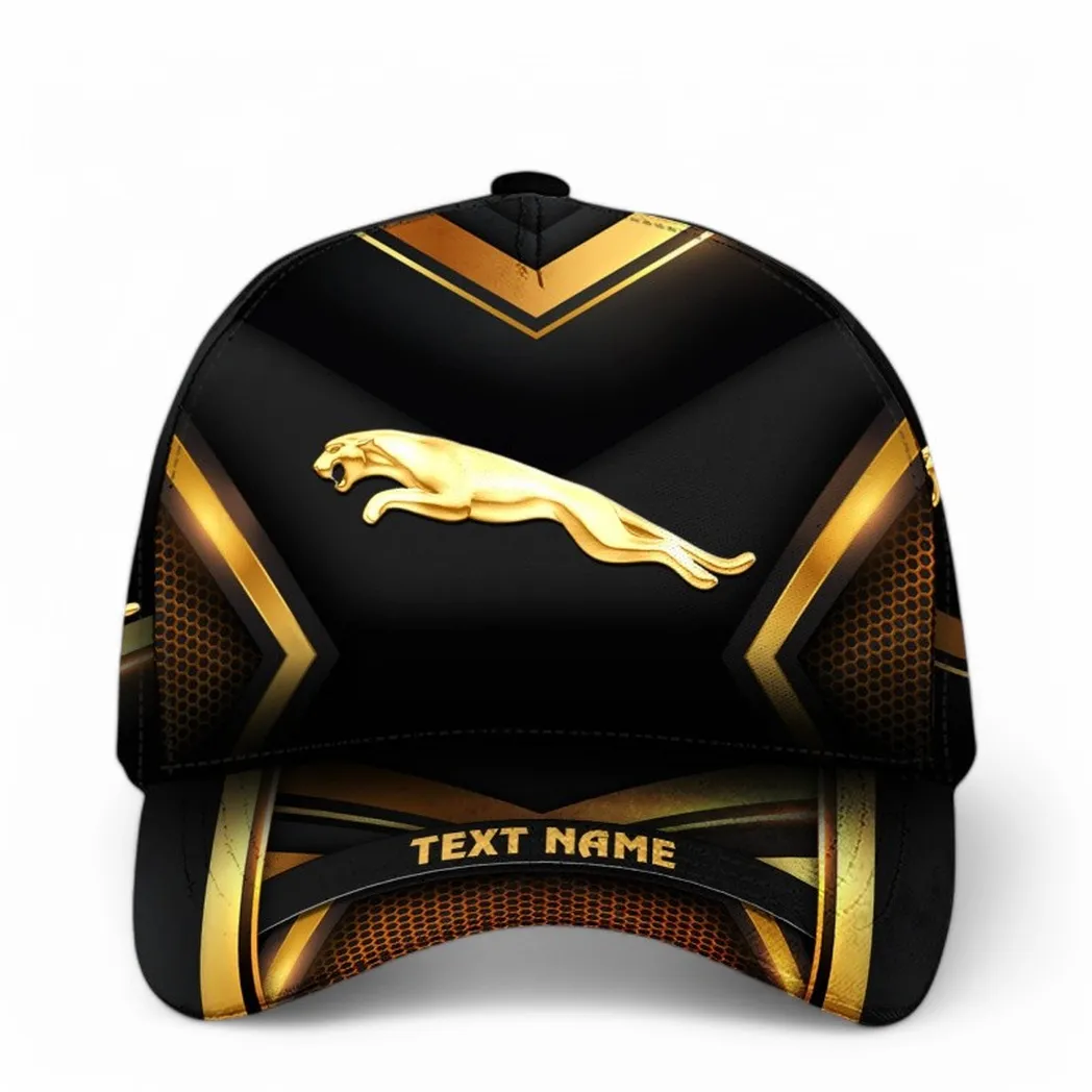 Premium Off-Road Ride Classic Cap, Motorsport Lifestyle Baseball Cap For Auto Fans CAR410