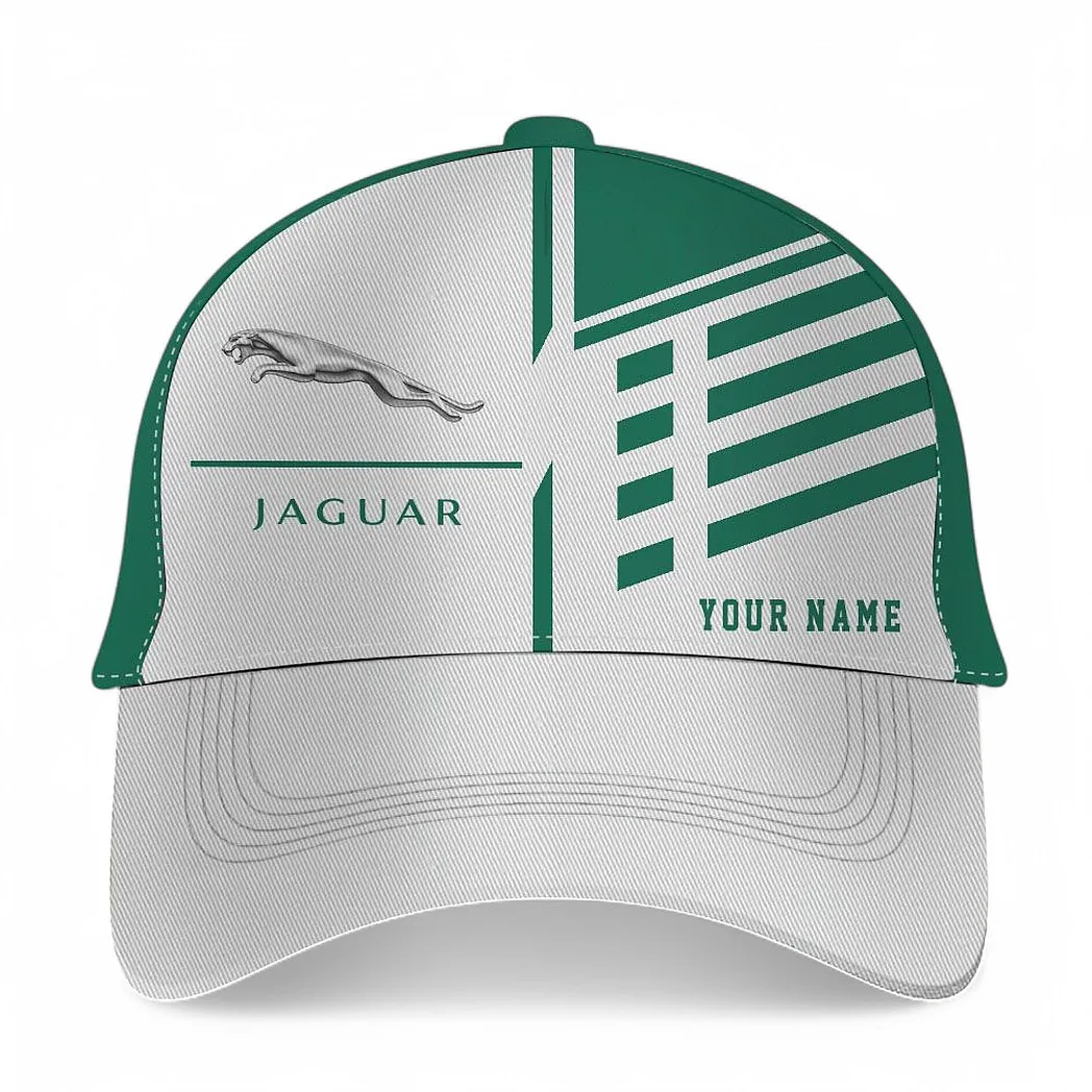 Rugged Terrain Auto Classic Cap, Engine Vibe Baseball Cap For Auto Collectors CAR730