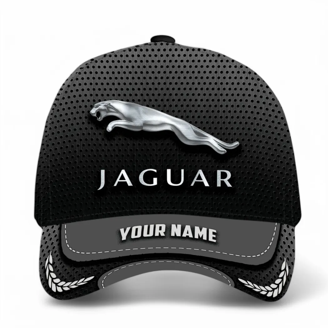 Outdoor Lifestyle Vehicle Classic Cap, Custom Rider Baseball Cap For Auto Fans CAR300