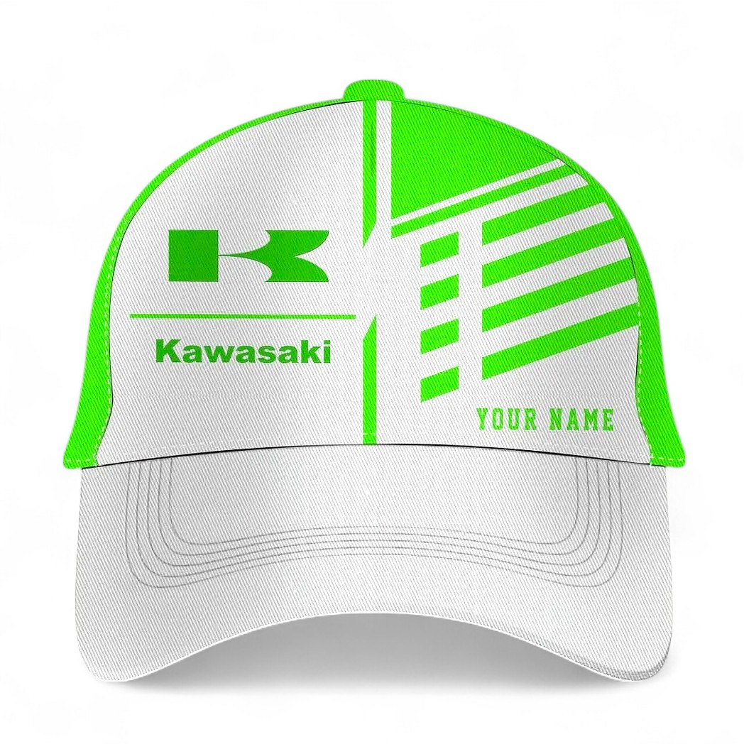 Adventure Motorcycle Classic Cap, Bold Gearhead Baseball Cap For Auto Enthusiasts CAR730