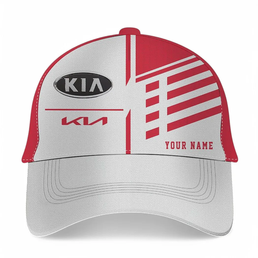 Family Sedan Classic Cap, Classic Speed Baseball Cap For Auto Collectors CAR730