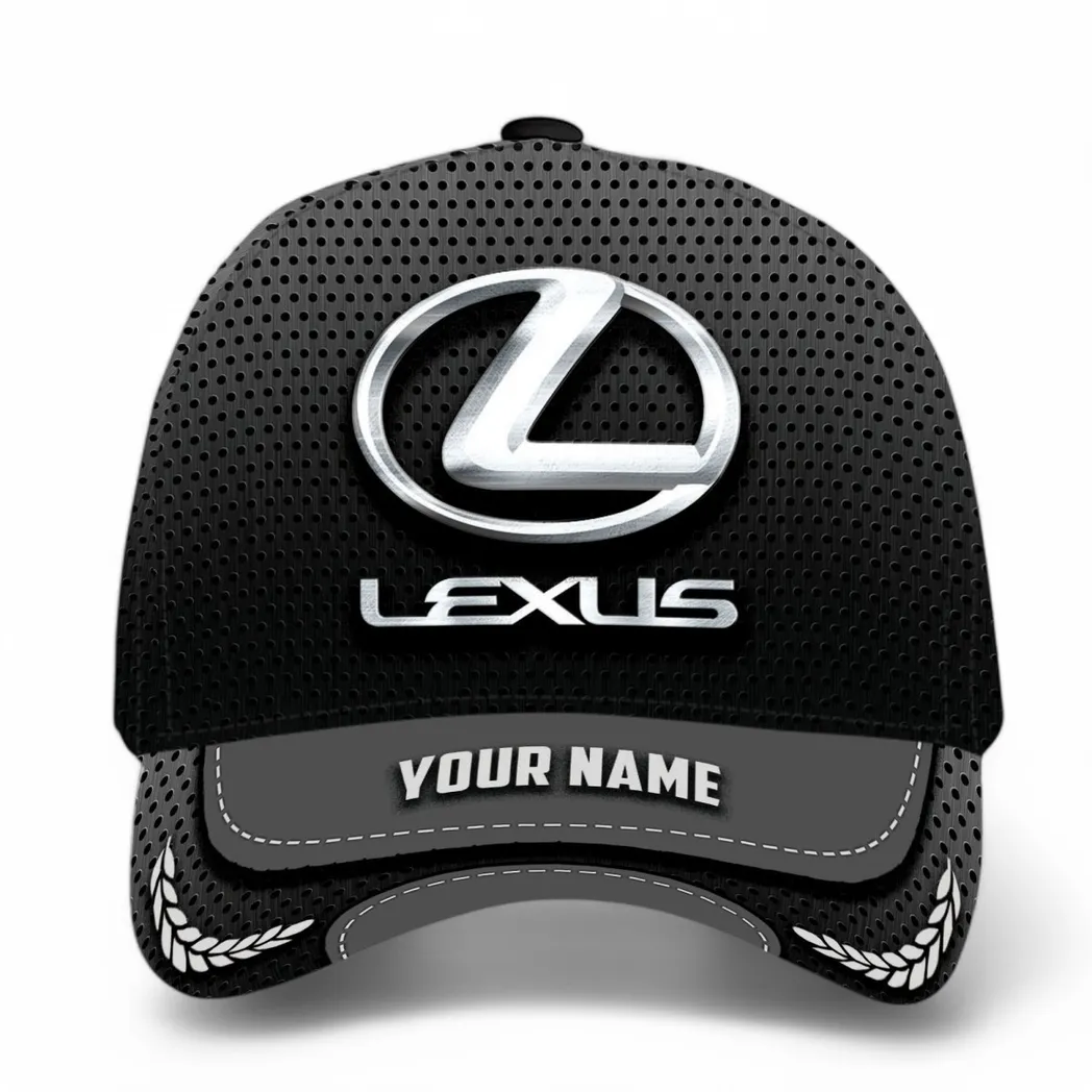 Grand Touring Auto Classic Cap, Mechanic Spirit Baseball Cap For Auto Owners CAR300
