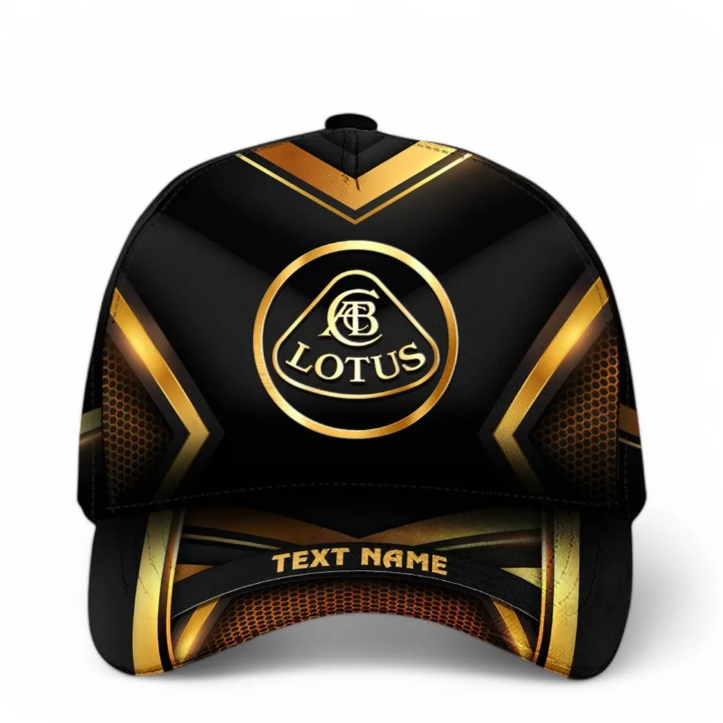 Precision Handling Car Classic Cap, Street Racing Baseball Cap For Auto Lovers CAR410
