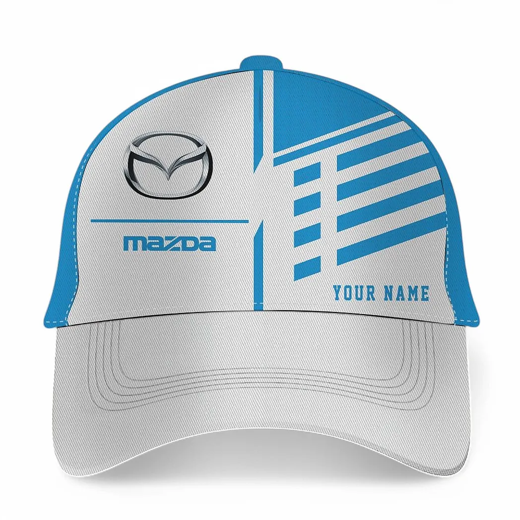 Urban Auto Classic Cap, Custom Motor Baseball Cap For Auto Owners CAR730