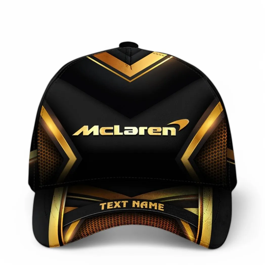 British Supercar Classic Cap, Petrolhead Baseball Cap For Auto Lovers CAR410