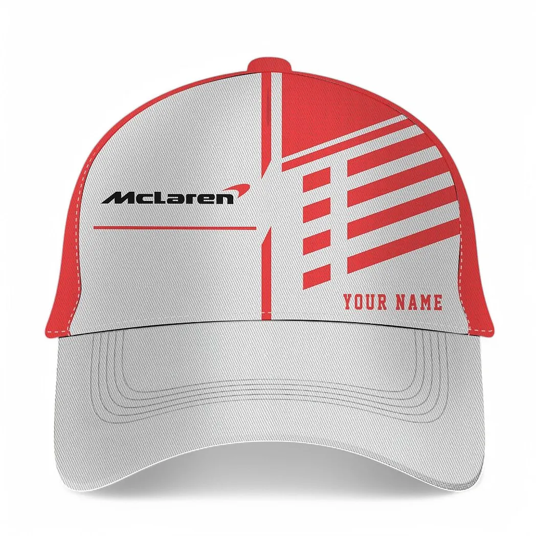British Supercar Classic Cap, Auto Passion Baseball Cap For Auto Fans CAR730