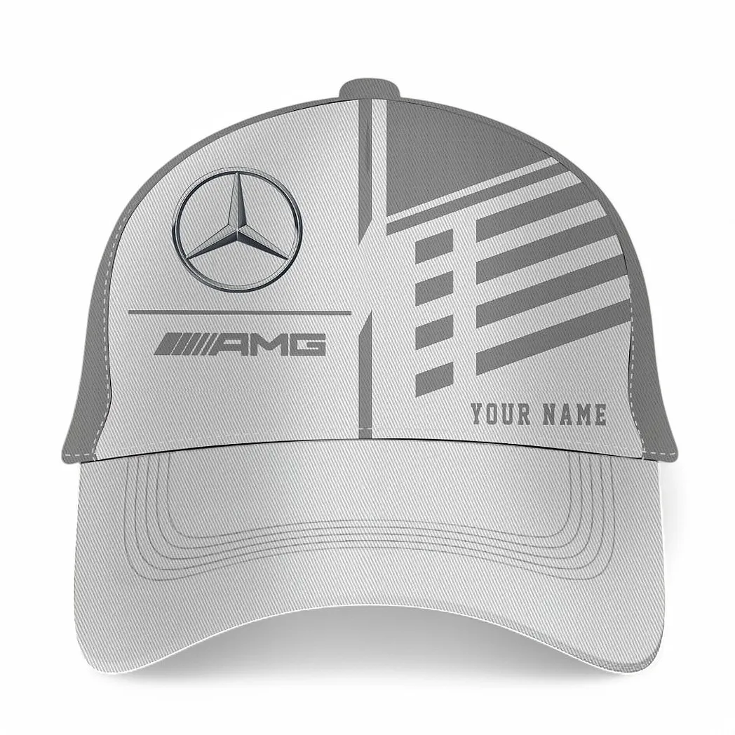 Sports Tuning Car Classic Cap, Custom Garage Baseball Cap For Auto Lovers CAR730