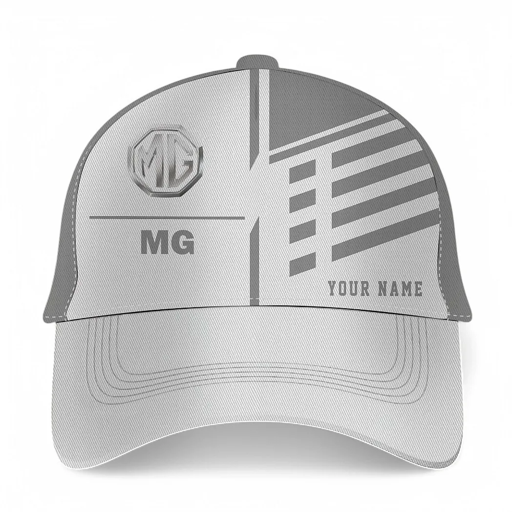 Small Performance Car Classic Cap, Everyday Driver Baseball Cap For Auto Owners CAR730