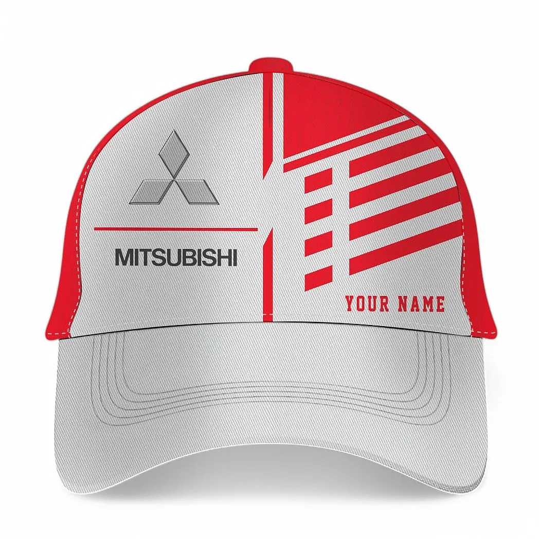 Compact Sedan Classic Cap, Rider’s Pride Baseball Cap For Auto Owners CAR730