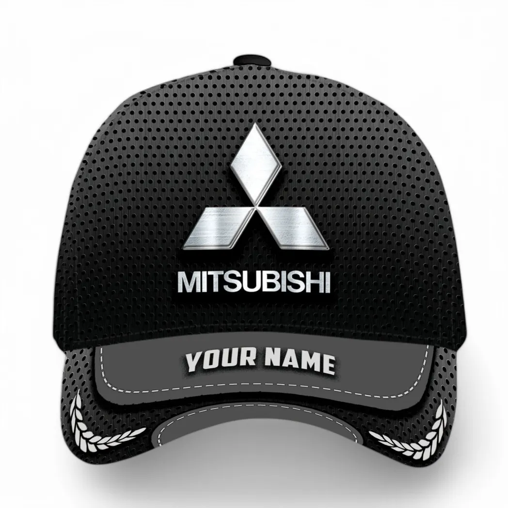 All-Terrain Vehicle Classic Cap, Everyday Driver Baseball Cap For Auto Fans CAR300
