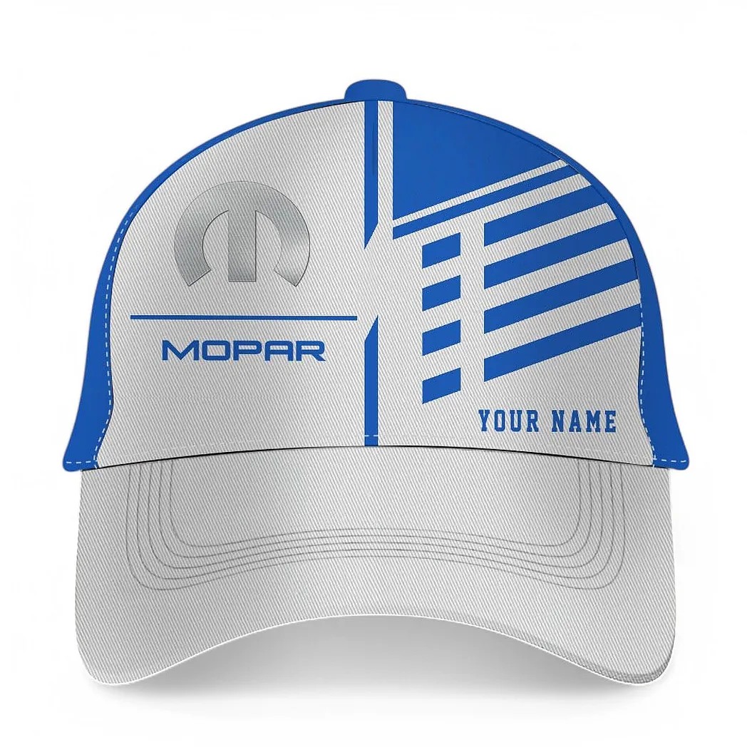 Classic Auto Enthusiasts Classic Cap, Classic Speed Baseball Cap For Auto Lovers CAR730