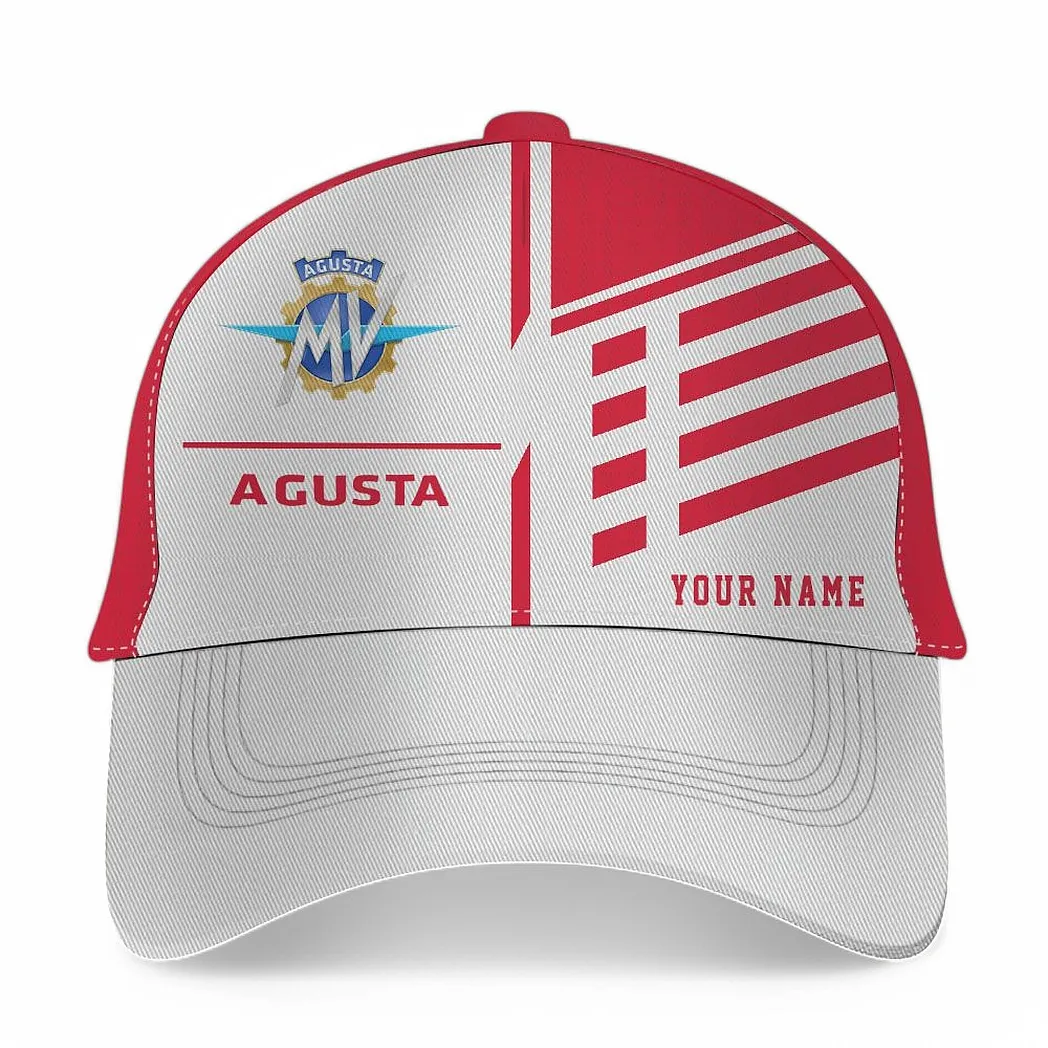 Exotic Motorcycle Classic Cap, Bold Road Baseball Cap For Auto Fans CAR730