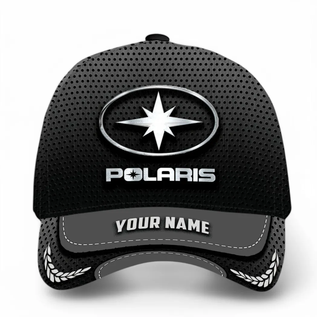 Utility Task Vehicle Classic Cap, Everyday Driver Baseball Cap For Auto Owners CAR300