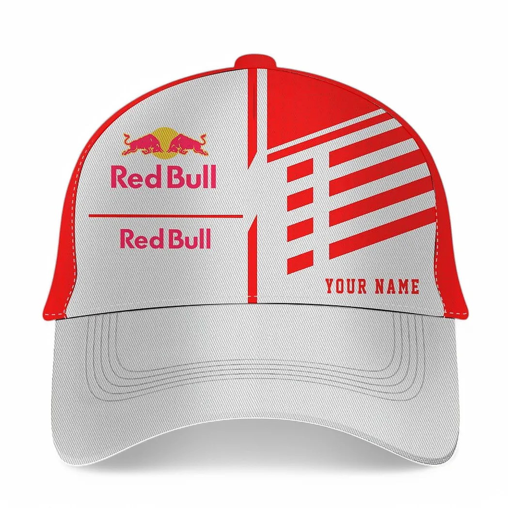 Extreme Racing Team Classic Cap, Rider’s Pride Baseball Cap For Auto Fans CAR730
