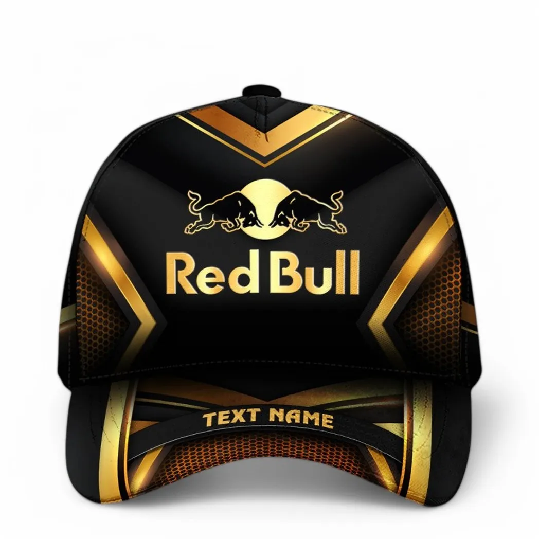 Extreme Racing Team Classic Cap, Road Warrior Baseball Cap For Auto Lovers CAR410