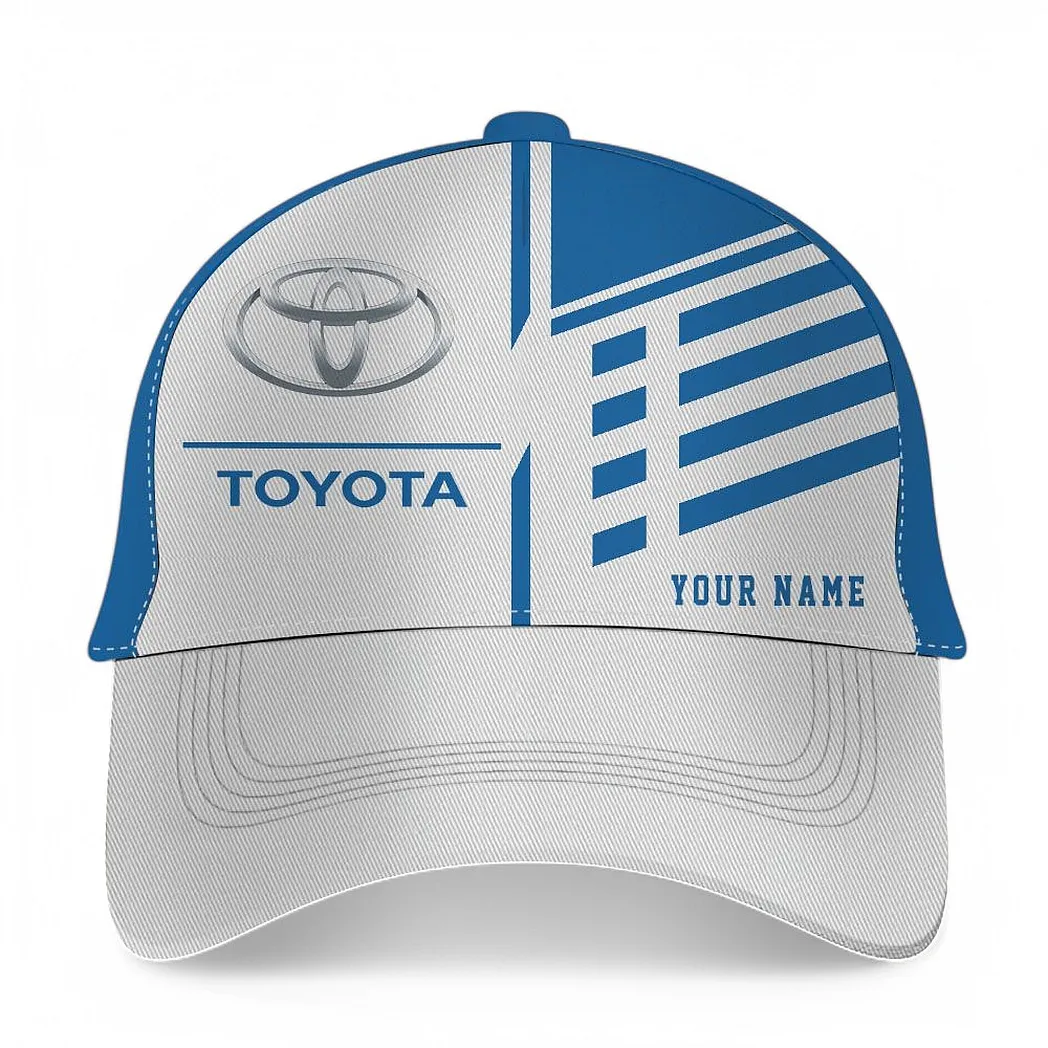 Reliable Car Classic Cap, Mechanic Spirit Baseball Cap For Auto Fans CAR730