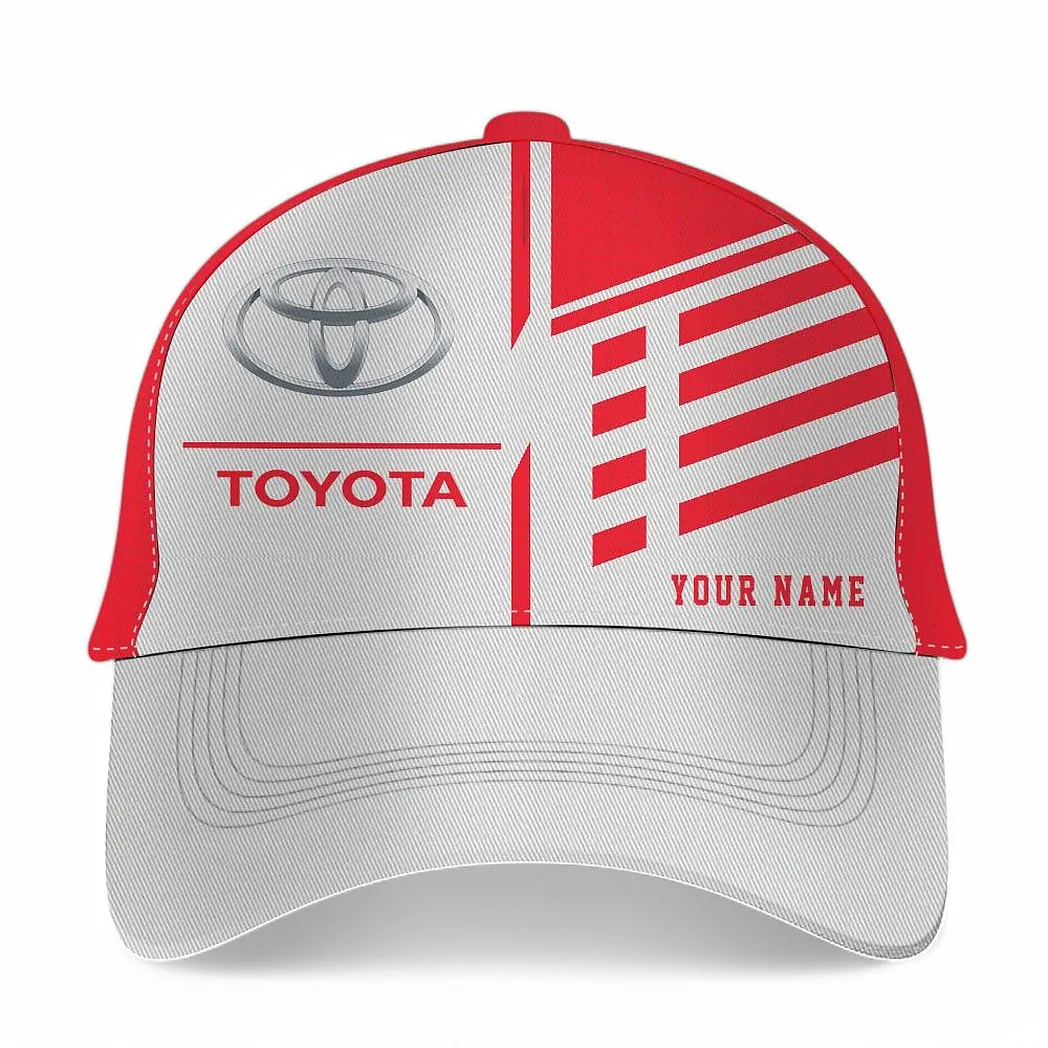 Reliable Car Classic Cap, Petrolhead Baseball Cap For Auto Owners CAR730