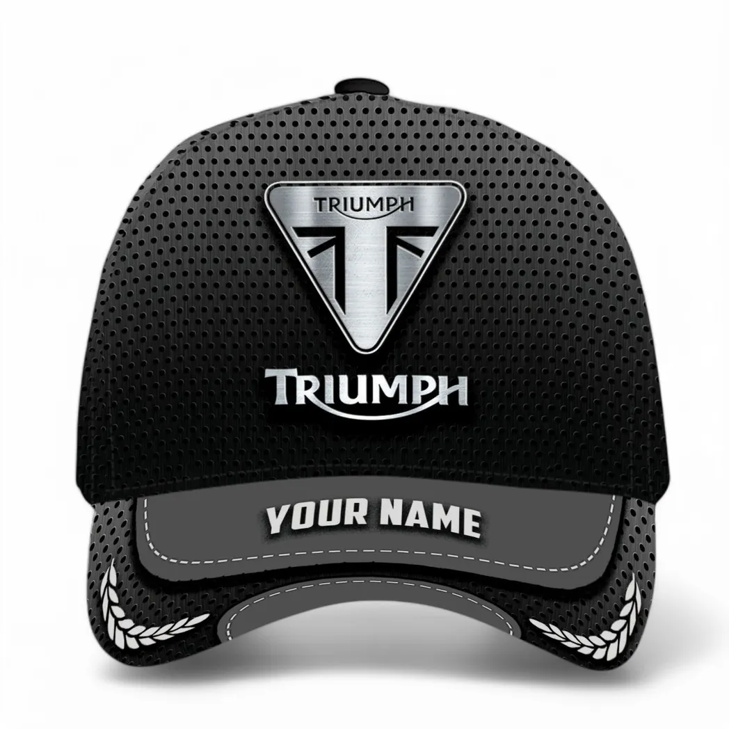 Timeless Cruiser Classic Cap, Custom Garage Baseball Cap For Auto Enthusiasts MOTOR300