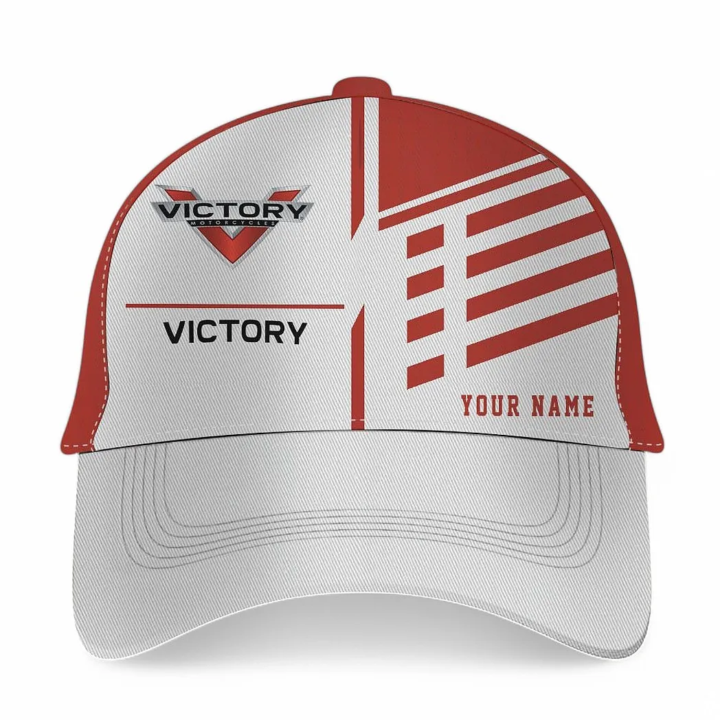 Long-Distance Bike Classic Cap, Petrolhead Baseball Cap For Auto Enthusiasts CAR730