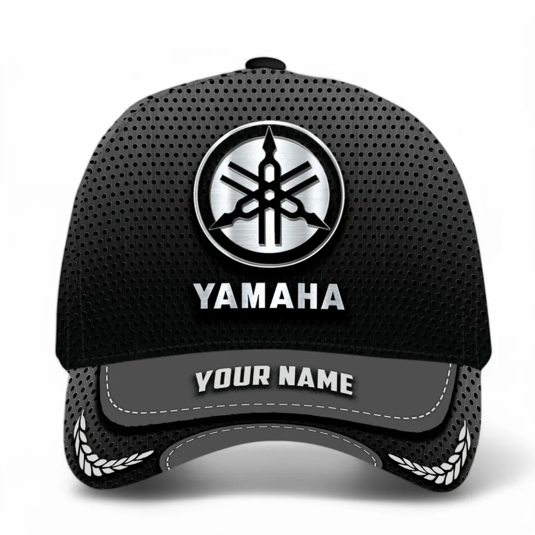 Touring Motorcycle Classic Cap, Classic Speed Baseball Cap For Auto Enthusiasts MOTOR300