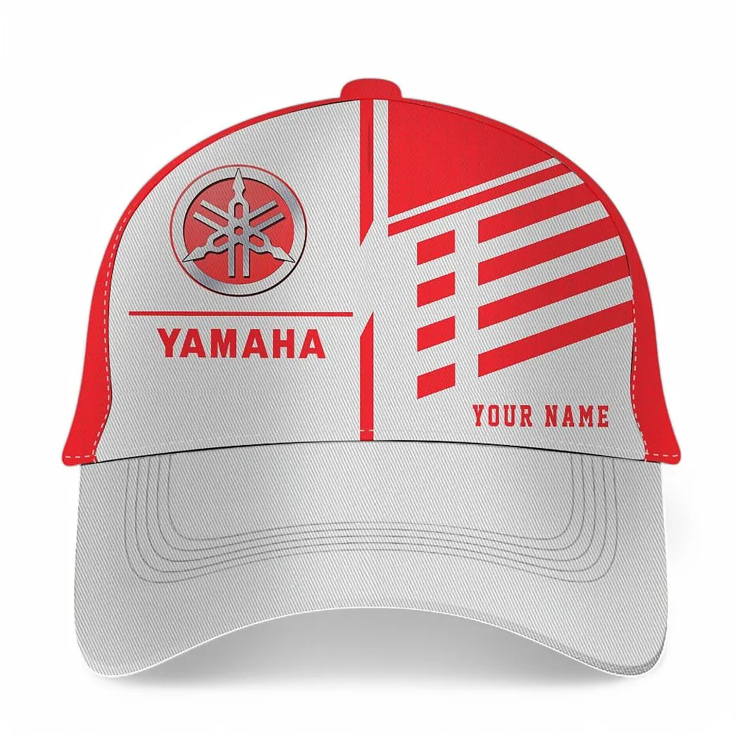 Motorcycle Classic Cap, Engine Vibe Baseball Cap For Auto Lovers CAR730